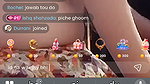 Ti live video collection 2026- (244)