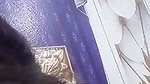 Ti live video collection 2026- (245)