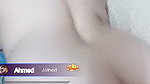 Ti live video collection 2026- (258)
