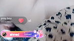 Ti live video collection 2026- (258)