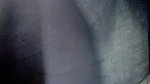 Ti live video collection 2026- (259)