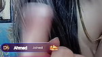Ti live video collection 2026- (259)