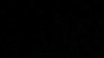 Ti live video collection 2026- (264)