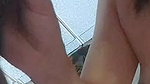 Ti live video collection 2026- (272)