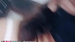 Ti live video collection 2026- (274)