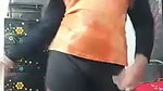 Ti live video collection 2026- (275)