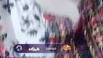 Ti live video collection 2026- (277)