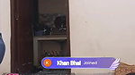 Ti live video collection 2026- (278)