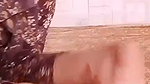 Ti live video collection 2026- (284)