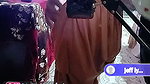 Ti live video collection 2026- (286)