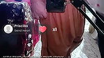 Ti live video collection 2026- (286)