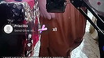 Ti live video collection 2026- (286)