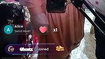 Ti live video collection 2026- (286)