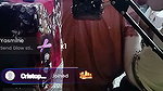 Ti live video collection 2026- (286)