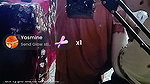 Ti live video collection 2026- (286)