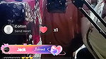 Ti live video collection 2026- (286)