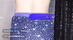 Ti live video collection 2026- (288)