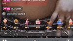 Ti live video collection 2026- (291)