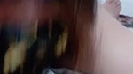 Ti live video collection 2026- (294)