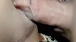 Ti live video collection 2026- (295)