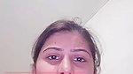 Ti live video collection 2026- (299)
