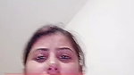 Ti live video collection 2026- (299)