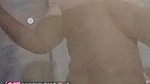 Ti live video collection 2026- (302)