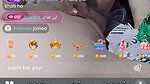 Ti live video collection 2026- (302)