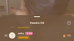 Ti live video collection 2026- (306)