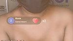 Ti live video collection 2026- (306)