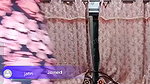 Ti live video collection 2026- (323)