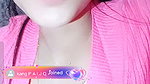 Ti live video collection 2026- (323)