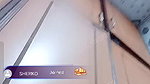 Ti live video collection 2026- (325)