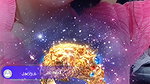 Ti live video collection 2026- (325)
