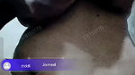 Ti live video collection 2026- (328)