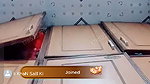 Ti live video collection 2026- (329)