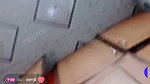 Ti live video collection 2026- (329)