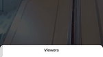 Ti live video collection 2026- (329)