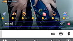 Ti live video collection 2026- (330)