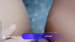 Ti live video collection 2026- (331)