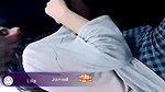 Ti live video collection 2026- (340)