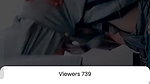 Ti live video collection 2026- (340)