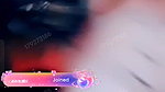 Ti live video collection 2026- (340)