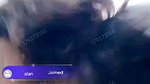 Ti live video collection 2026- (340)