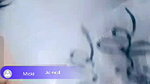Ti live video collection 2026- (341)