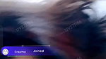 Ti live video collection 2026- (341)