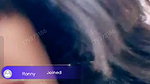 Ti live video collection 2026- (341)