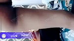 Ti live video collection 2026- (341)
