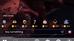 Ti live video collection 2026- (351)