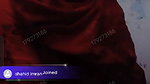 Ti live video collection 2026- (351)